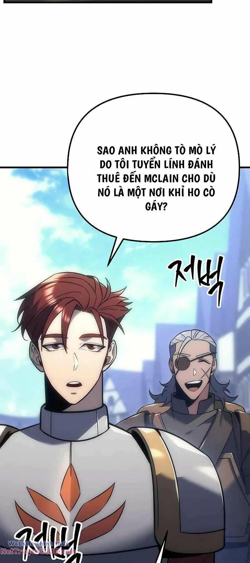 Hồi Quy Giả Của Gia Tộc Suy Vong - Chapter 7 - Page 47
