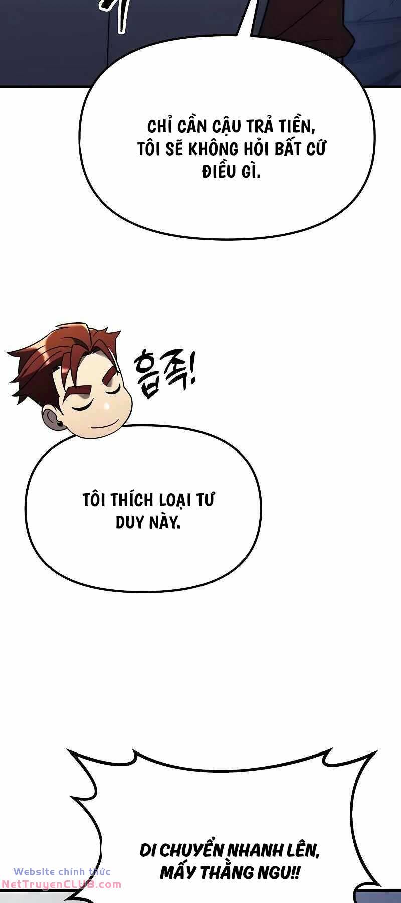 Hồi Quy Giả Của Gia Tộc Suy Vong - Chapter 7 - Page 48