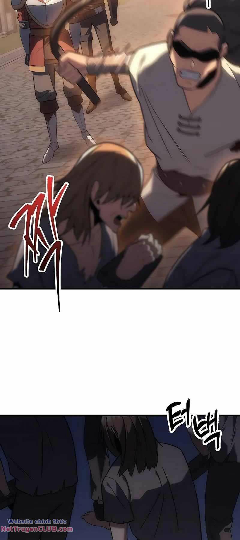 Hồi Quy Giả Của Gia Tộc Suy Vong - Chapter 7 - Page 50