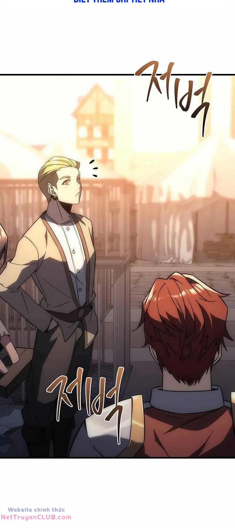 Hồi Quy Giả Của Gia Tộc Suy Vong - Chapter 7 - Page 58