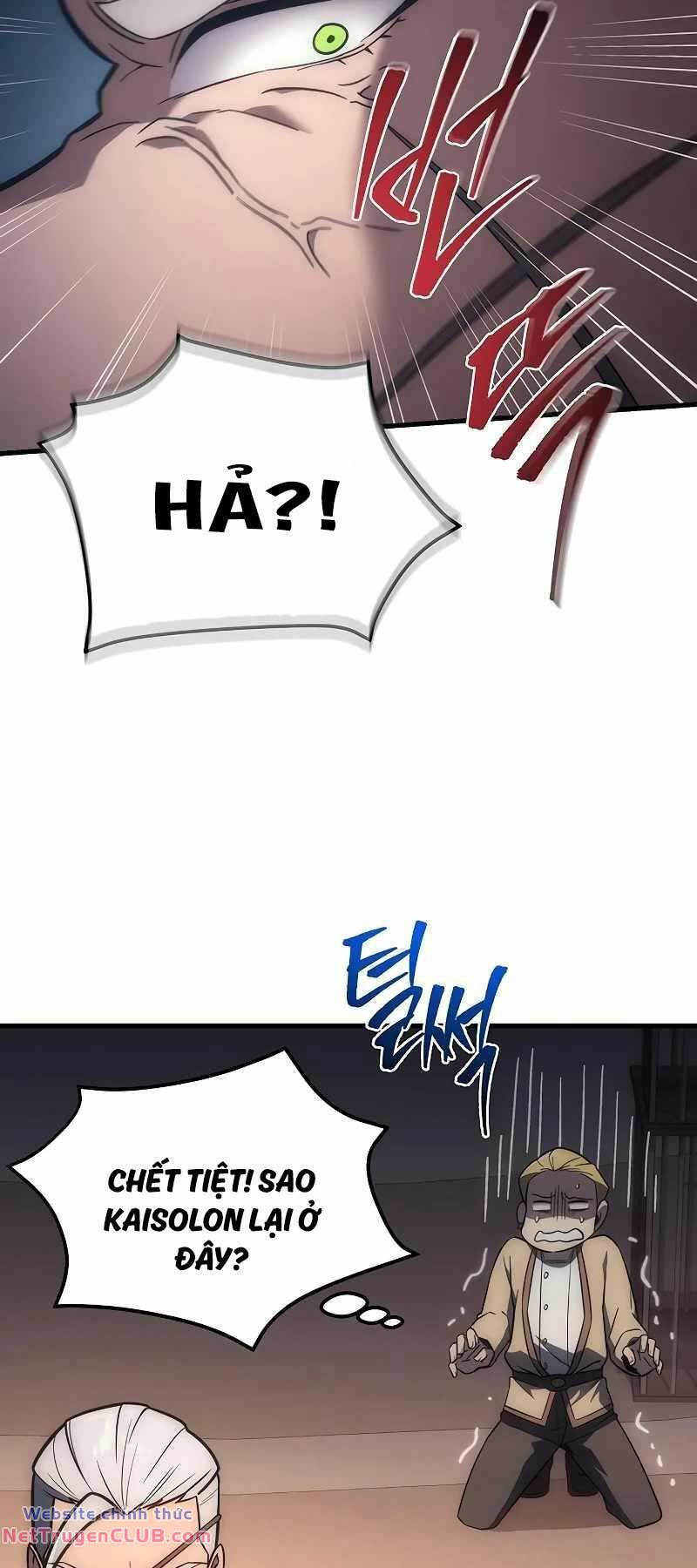 Hồi Quy Giả Của Gia Tộc Suy Vong - Chapter 7 - Page 61