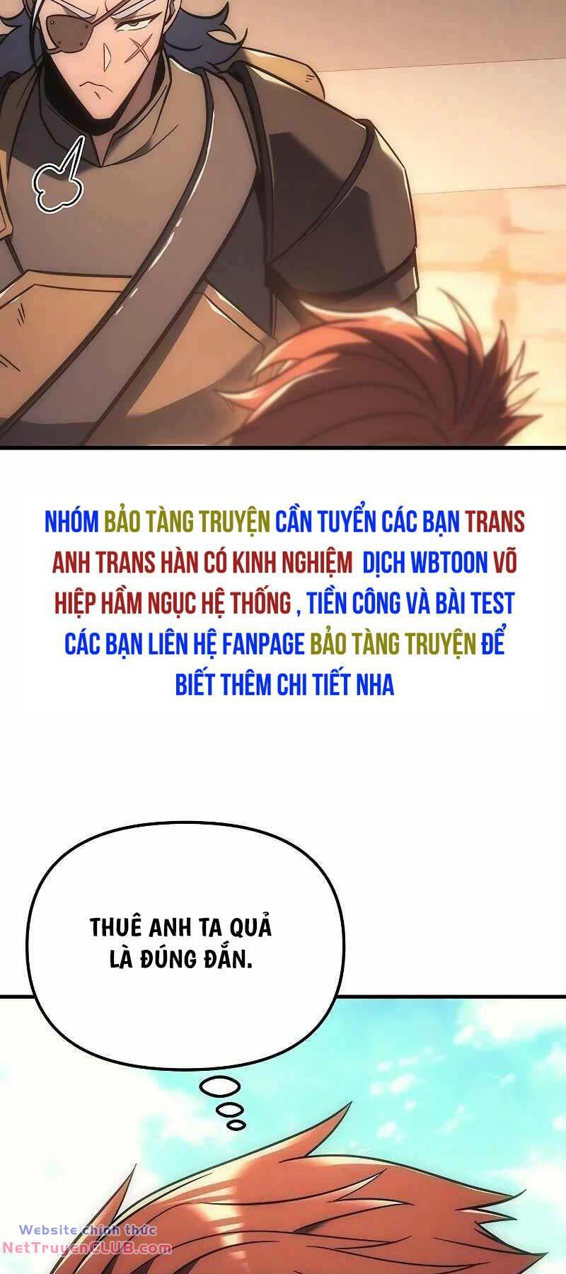 Hồi Quy Giả Của Gia Tộc Suy Vong - Chapter 7 - Page 62