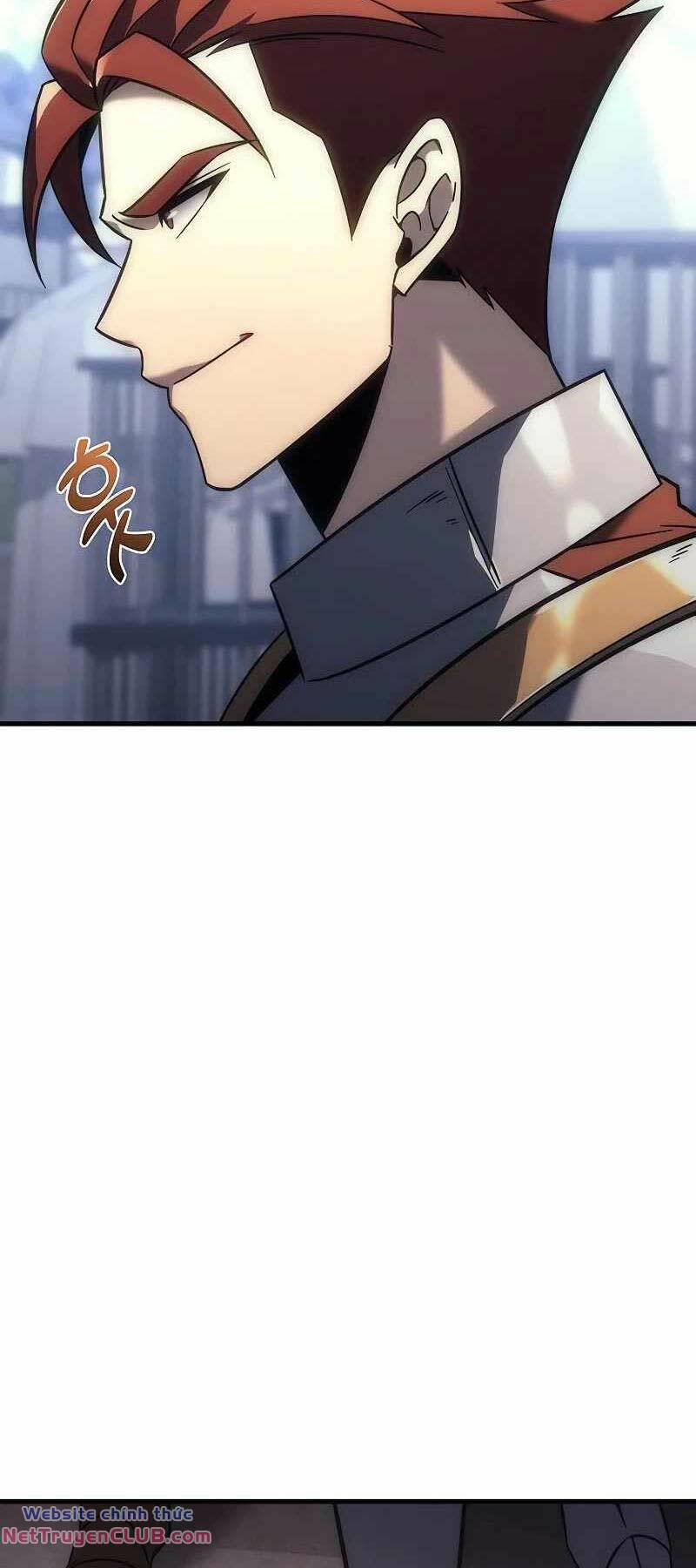 Hồi Quy Giả Của Gia Tộc Suy Vong - Chapter 7 - Page 63