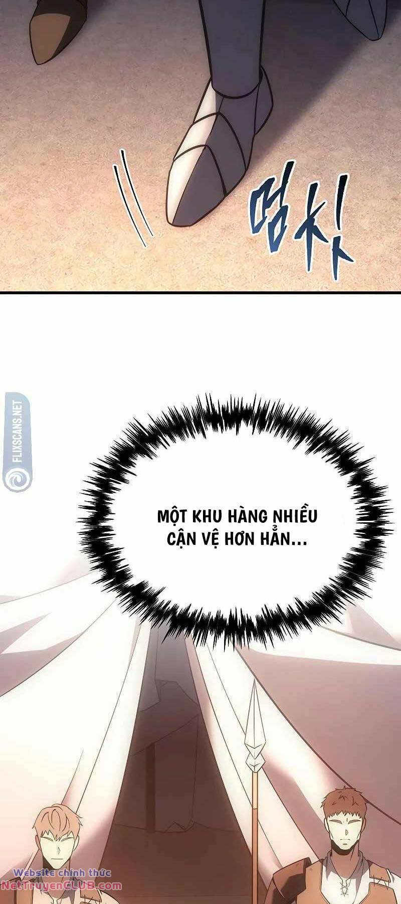 Hồi Quy Giả Của Gia Tộc Suy Vong - Chapter 7 - Page 64