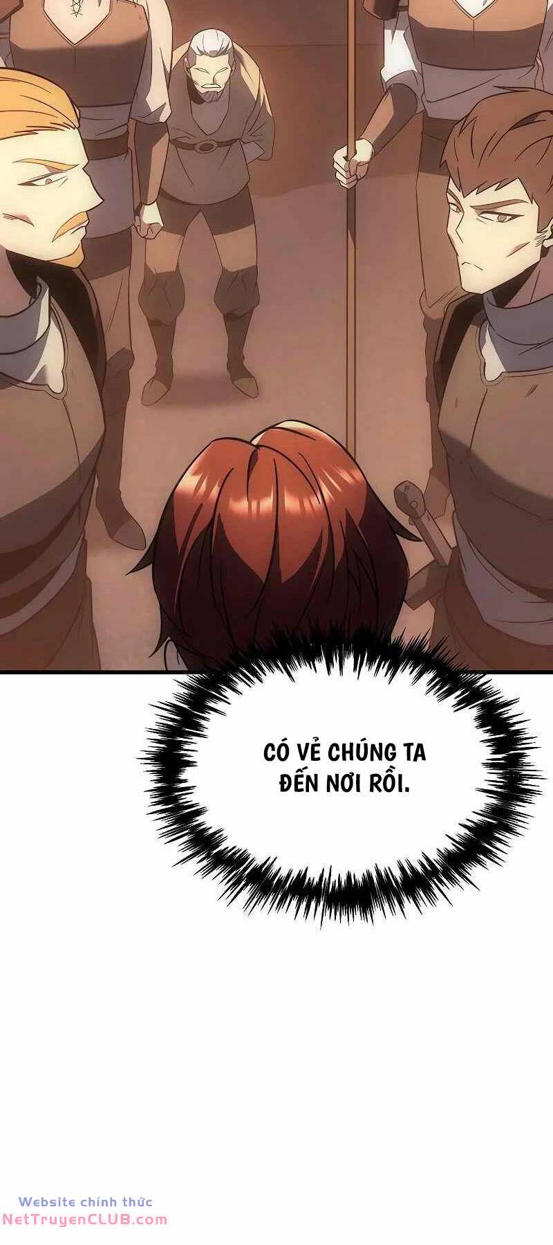Hồi Quy Giả Của Gia Tộc Suy Vong - Chapter 7 - Page 65