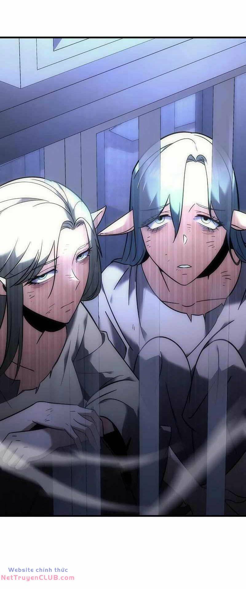 Hồi Quy Giả Của Gia Tộc Suy Vong - Chapter 7 - Page 69