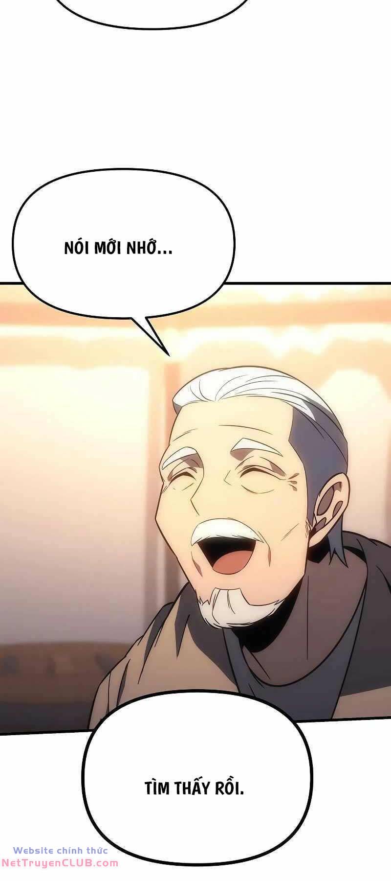 Hồi Quy Giả Của Gia Tộc Suy Vong - Chapter 7 - Page 71