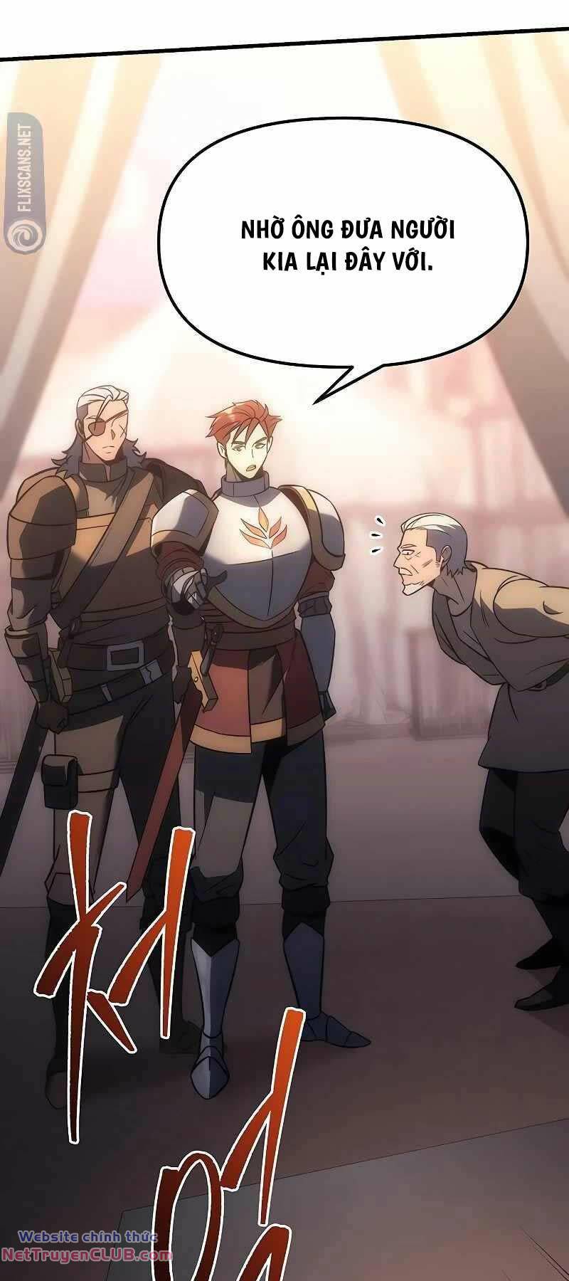 Hồi Quy Giả Của Gia Tộc Suy Vong - Chapter 7 - Page 72