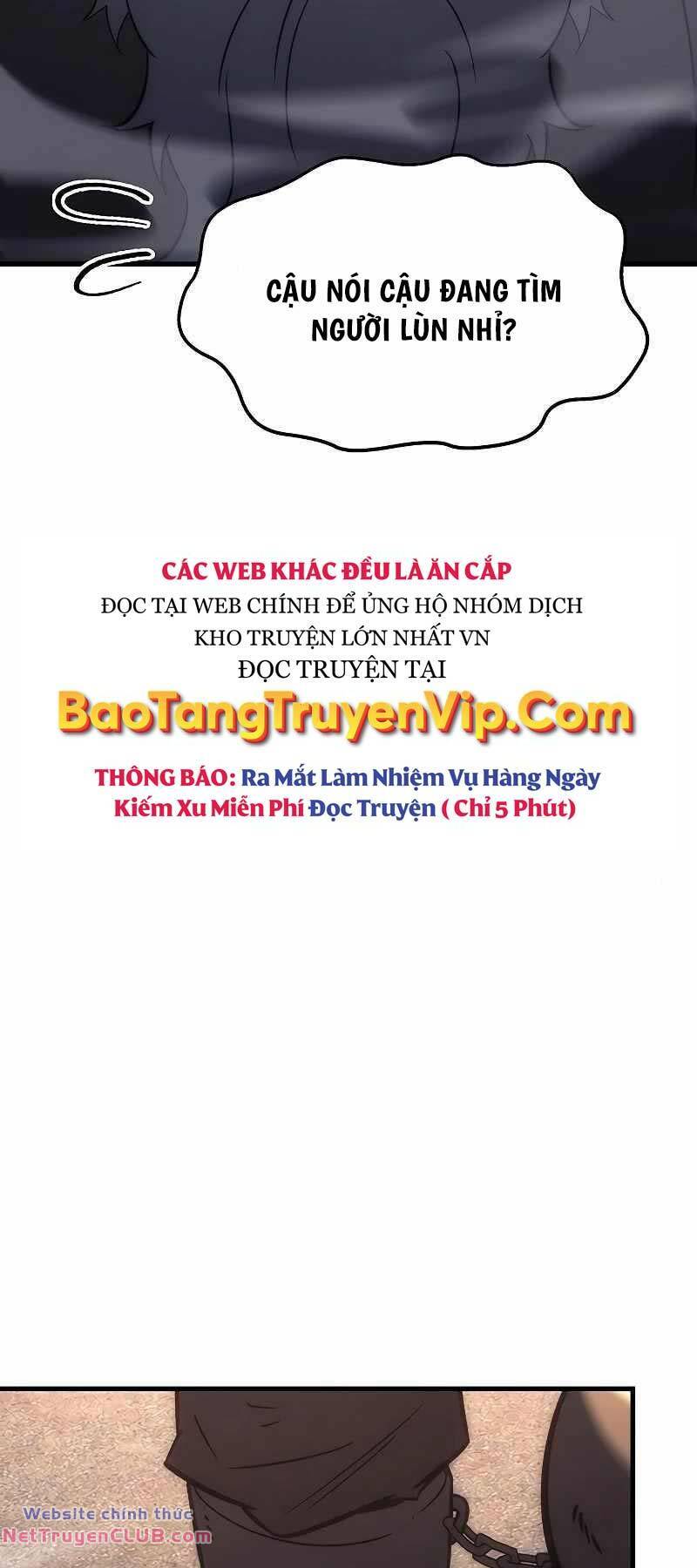 Hồi Quy Giả Của Gia Tộc Suy Vong - Chapter 7 - Page 74