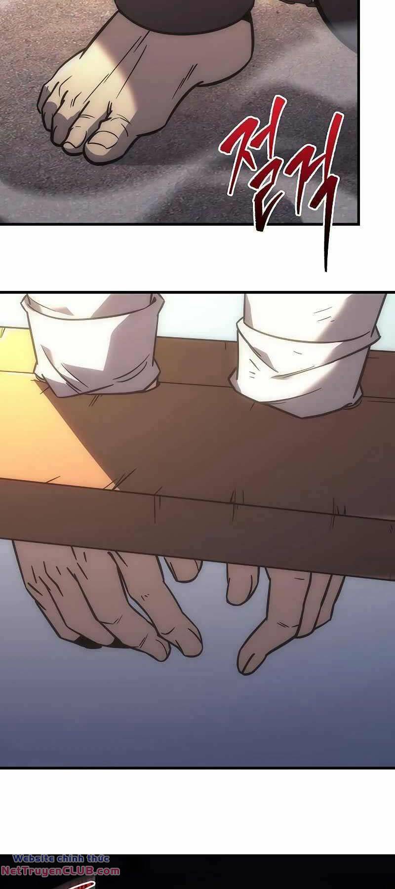 Hồi Quy Giả Của Gia Tộc Suy Vong - Chapter 7 - Page 75