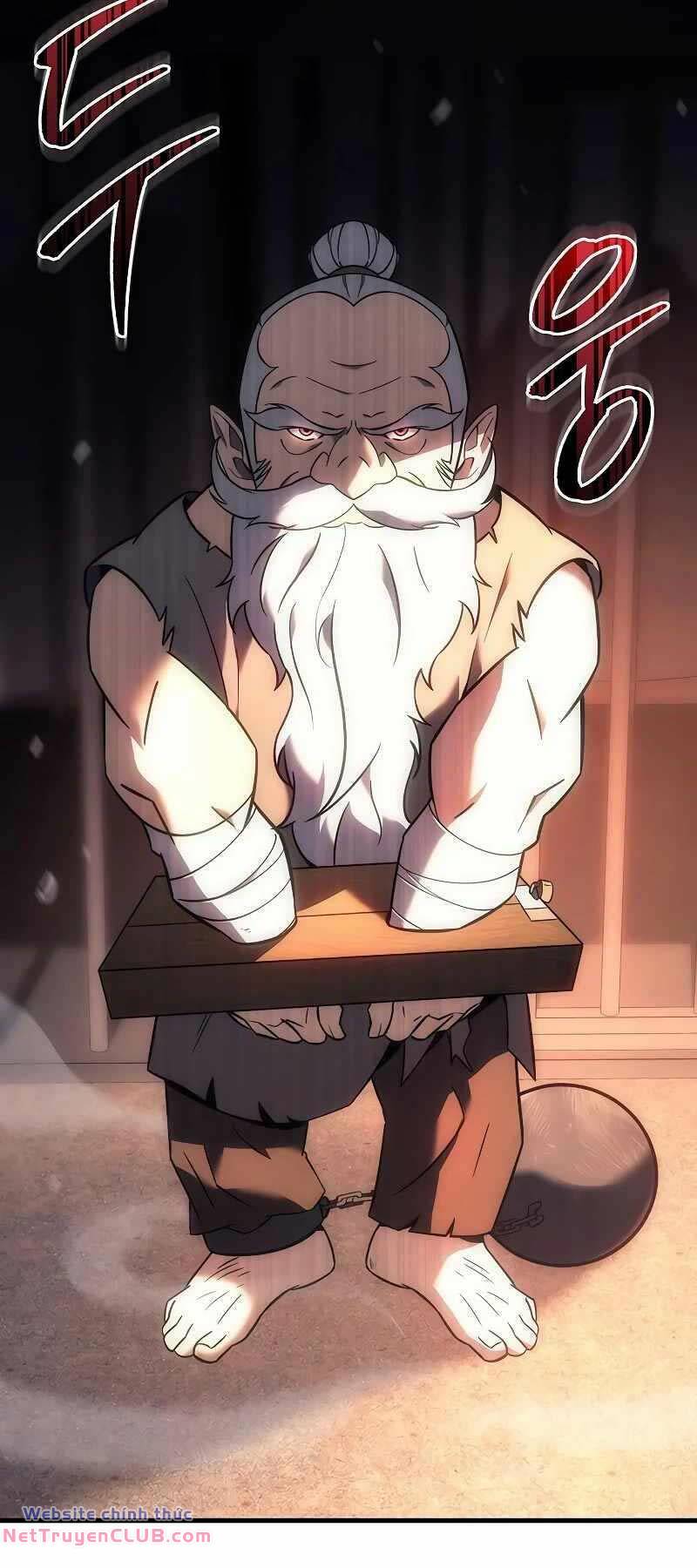 Hồi Quy Giả Của Gia Tộc Suy Vong - Chapter 7 - Page 76