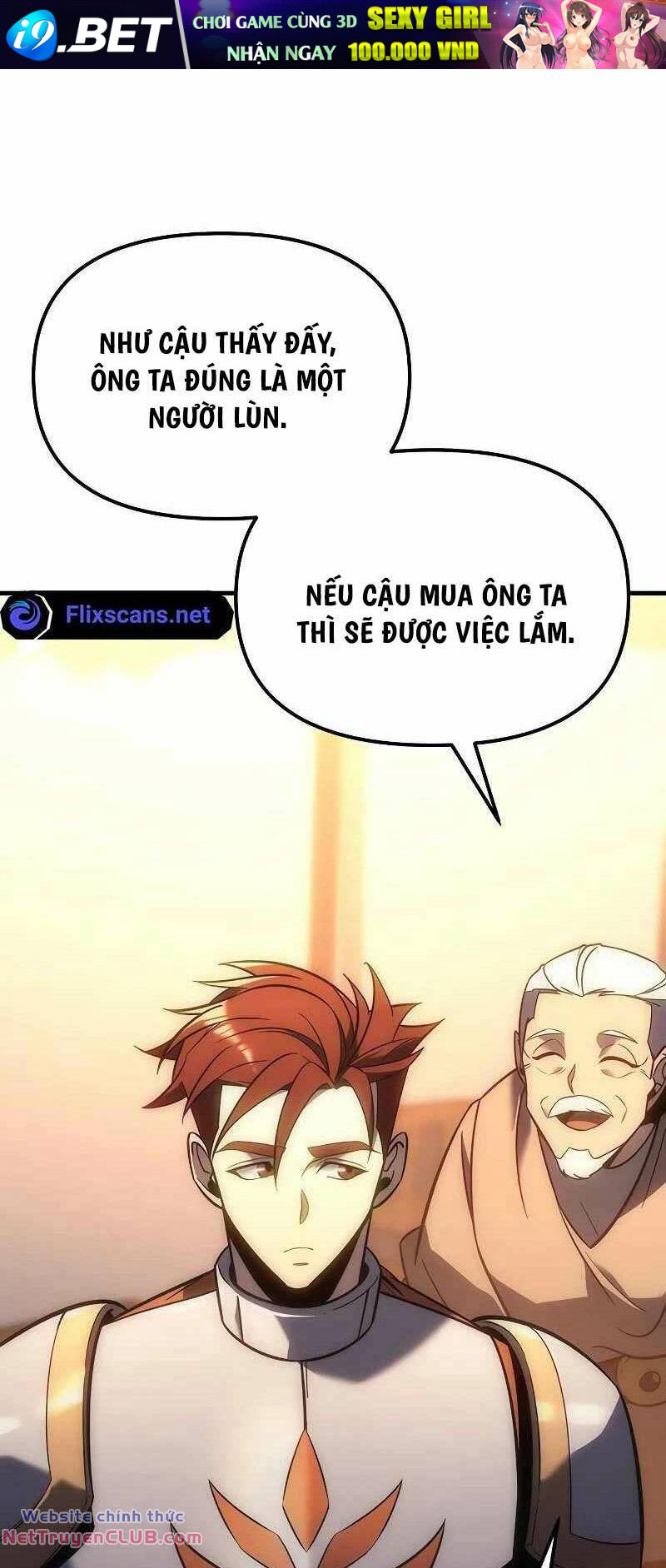 Hồi Quy Giả Của Gia Tộc Suy Vong - Chapter 7 - Page 77