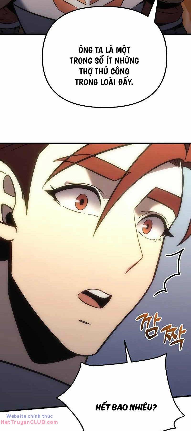 Hồi Quy Giả Của Gia Tộc Suy Vong - Chapter 7 - Page 78