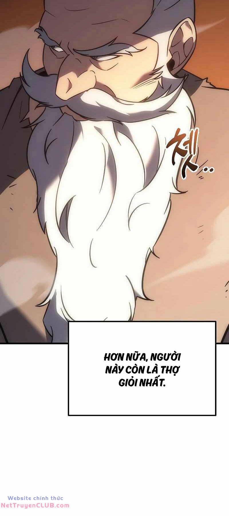 Hồi Quy Giả Của Gia Tộc Suy Vong - Chapter 7 - Page 80