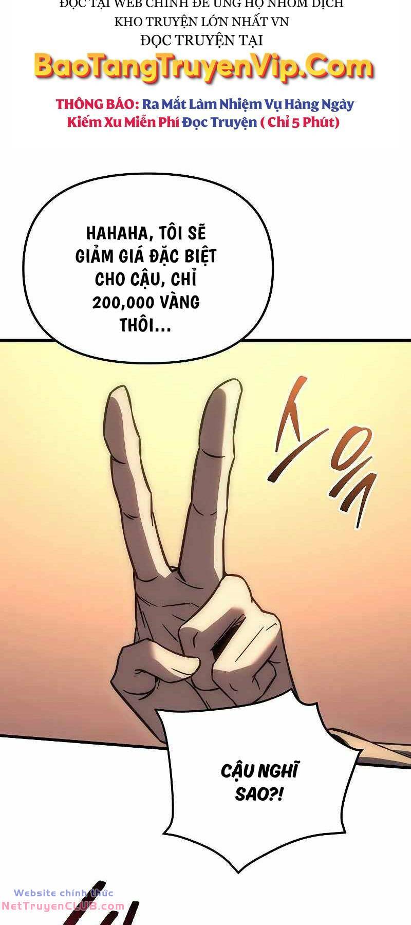 Hồi Quy Giả Của Gia Tộc Suy Vong - Chapter 7 - Page 82