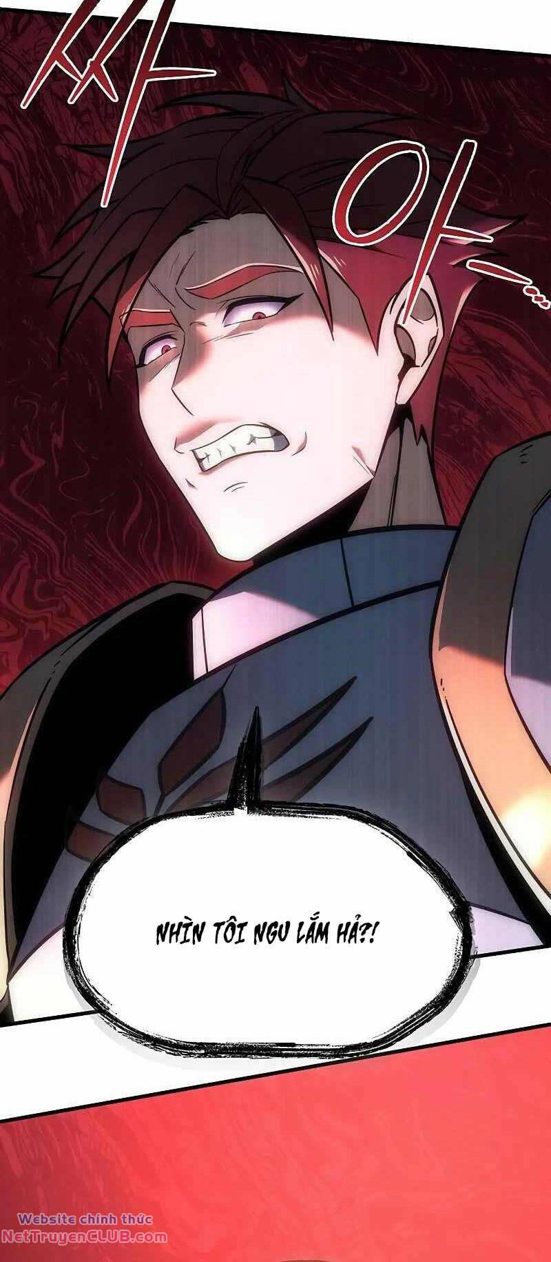 Hồi Quy Giả Của Gia Tộc Suy Vong - Chapter 7 - Page 83