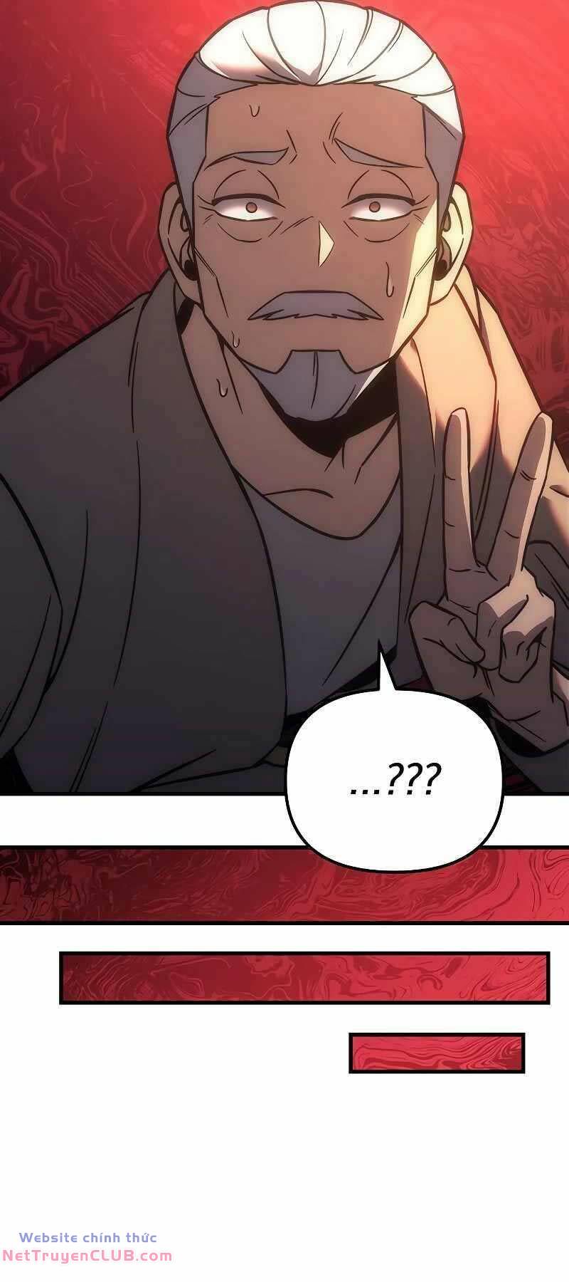 Hồi Quy Giả Của Gia Tộc Suy Vong - Chapter 7 - Page 84