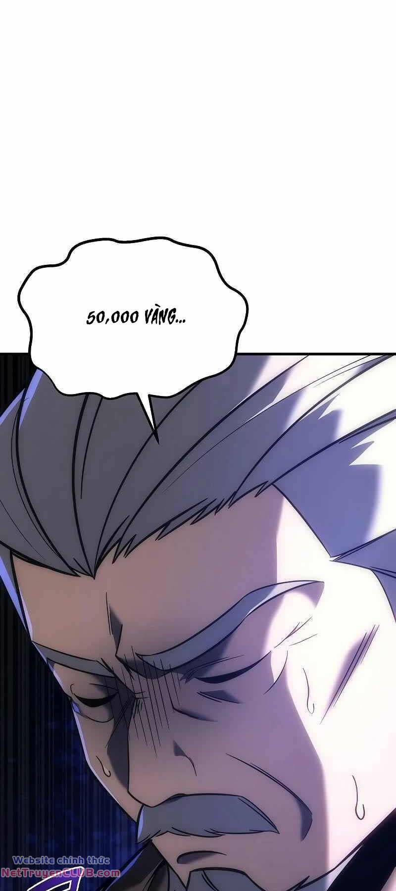 Hồi Quy Giả Của Gia Tộc Suy Vong - Chapter 7 - Page 85