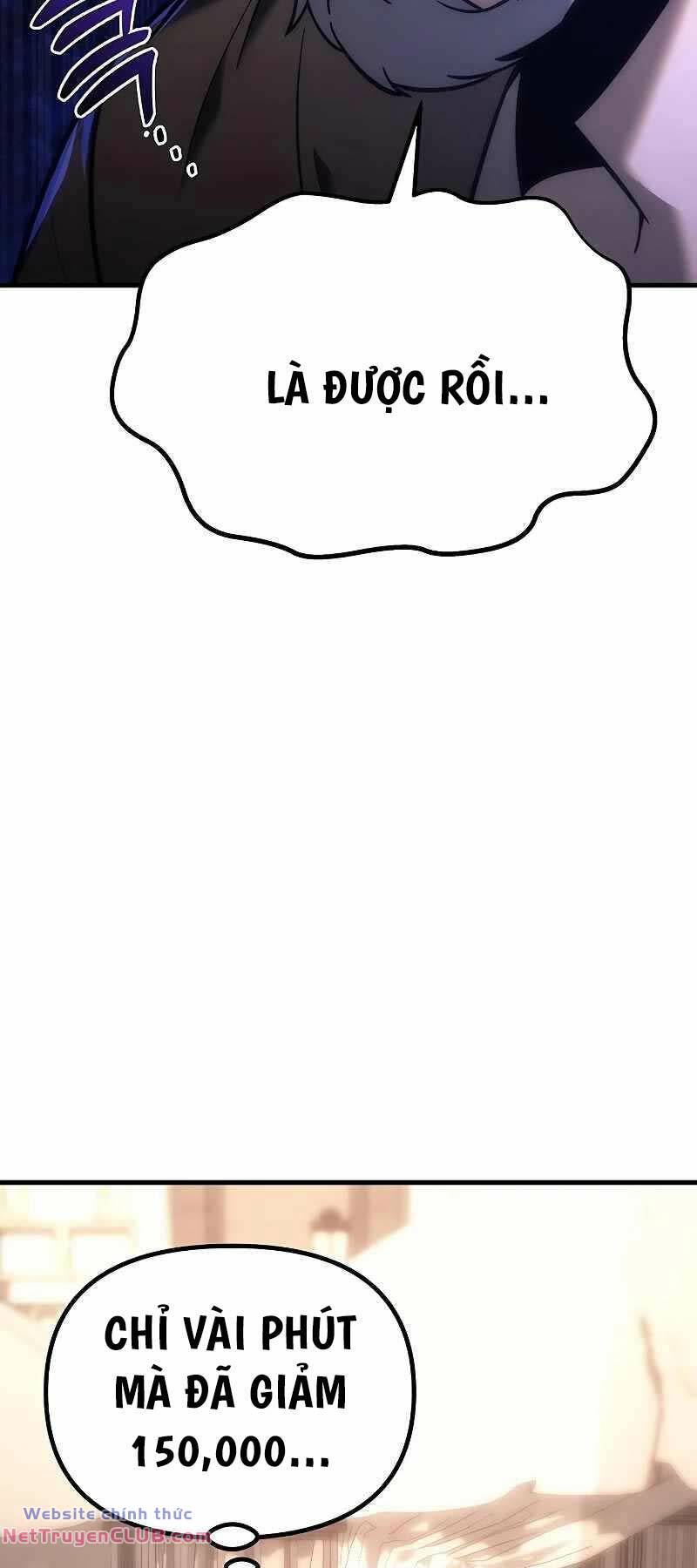 Hồi Quy Giả Của Gia Tộc Suy Vong - Chapter 7 - Page 86