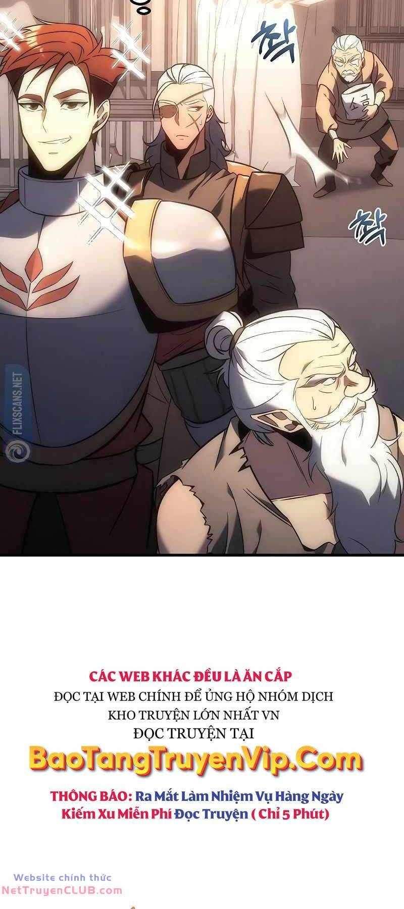 Hồi Quy Giả Của Gia Tộc Suy Vong - Chapter 7 - Page 87