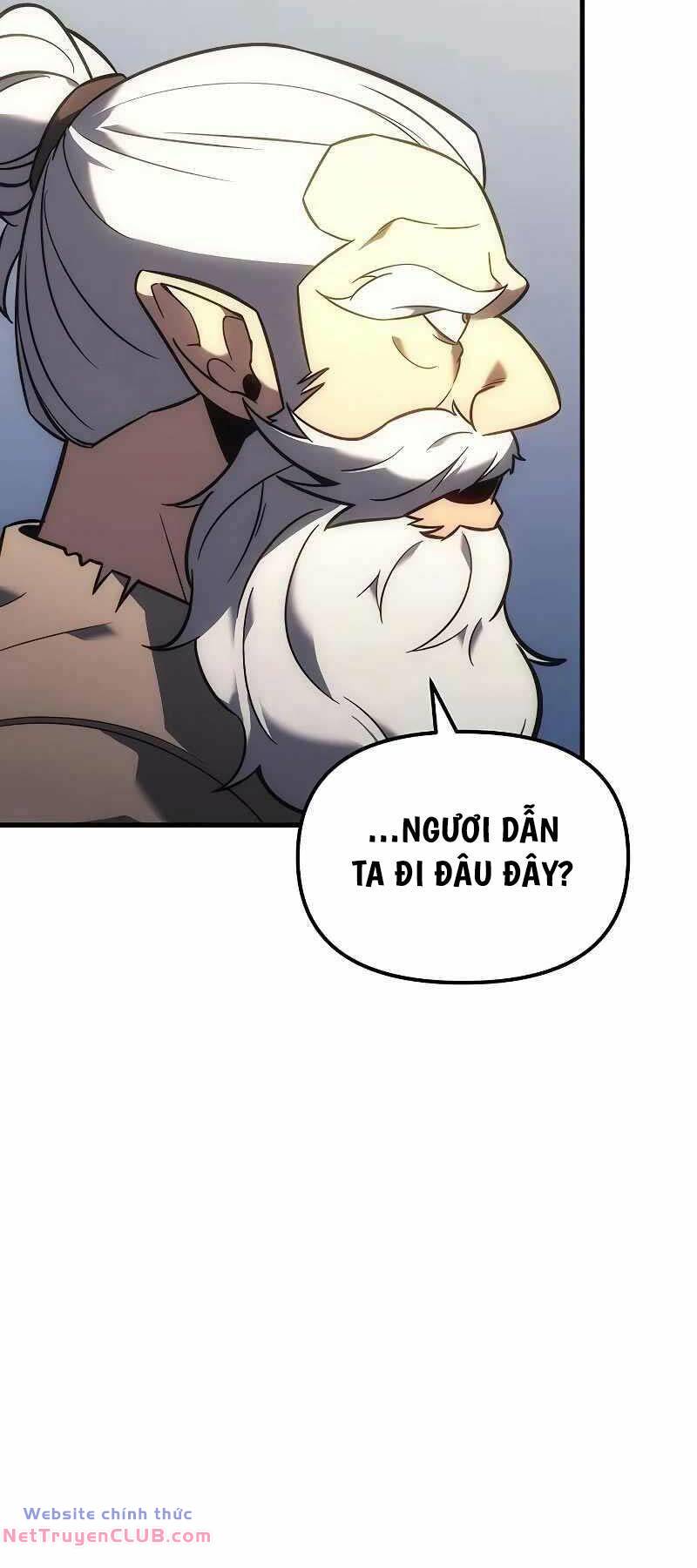 Hồi Quy Giả Của Gia Tộc Suy Vong - Chapter 7 - Page 89