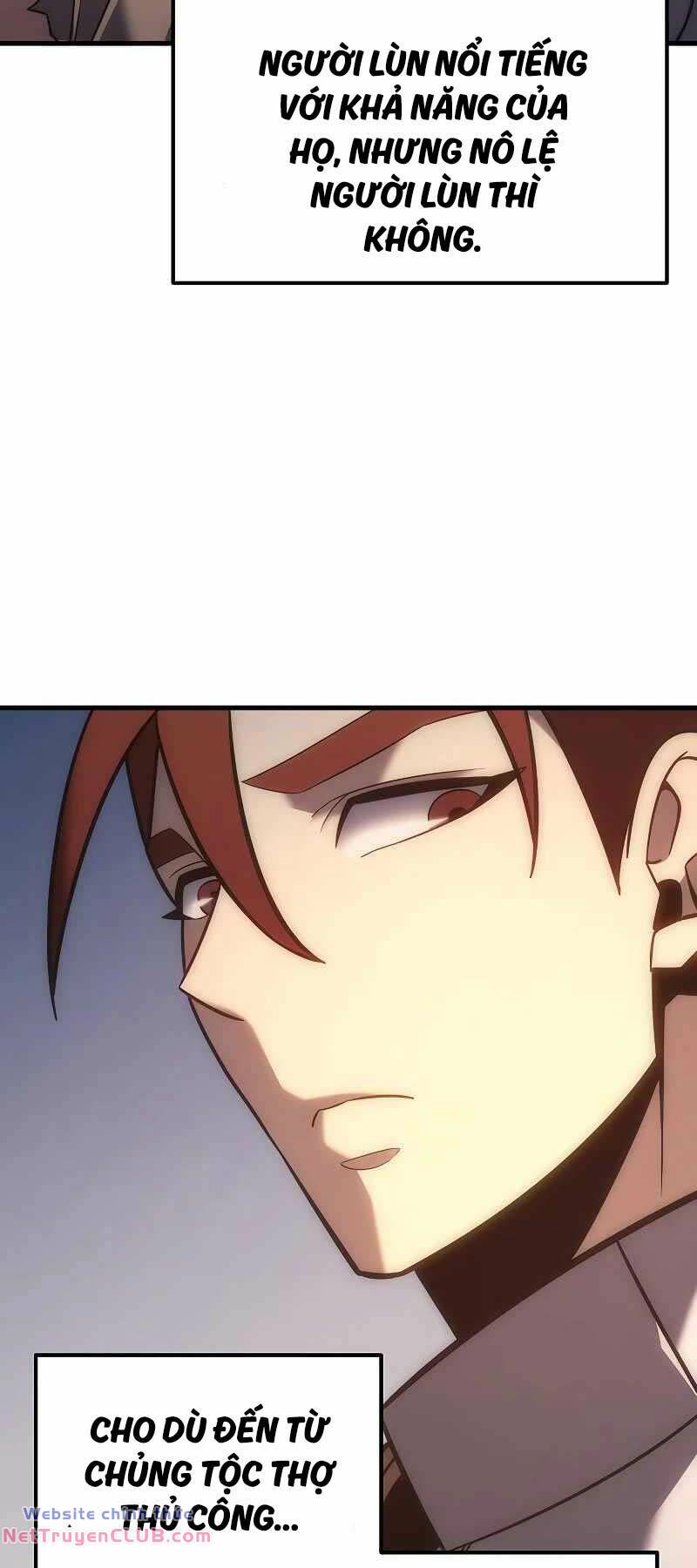 Hồi Quy Giả Của Gia Tộc Suy Vong - Chapter 7 - Page 92