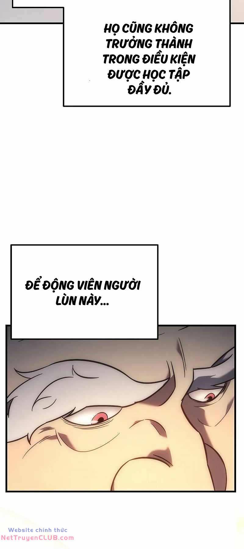 Hồi Quy Giả Của Gia Tộc Suy Vong - Chapter 7 - Page 93