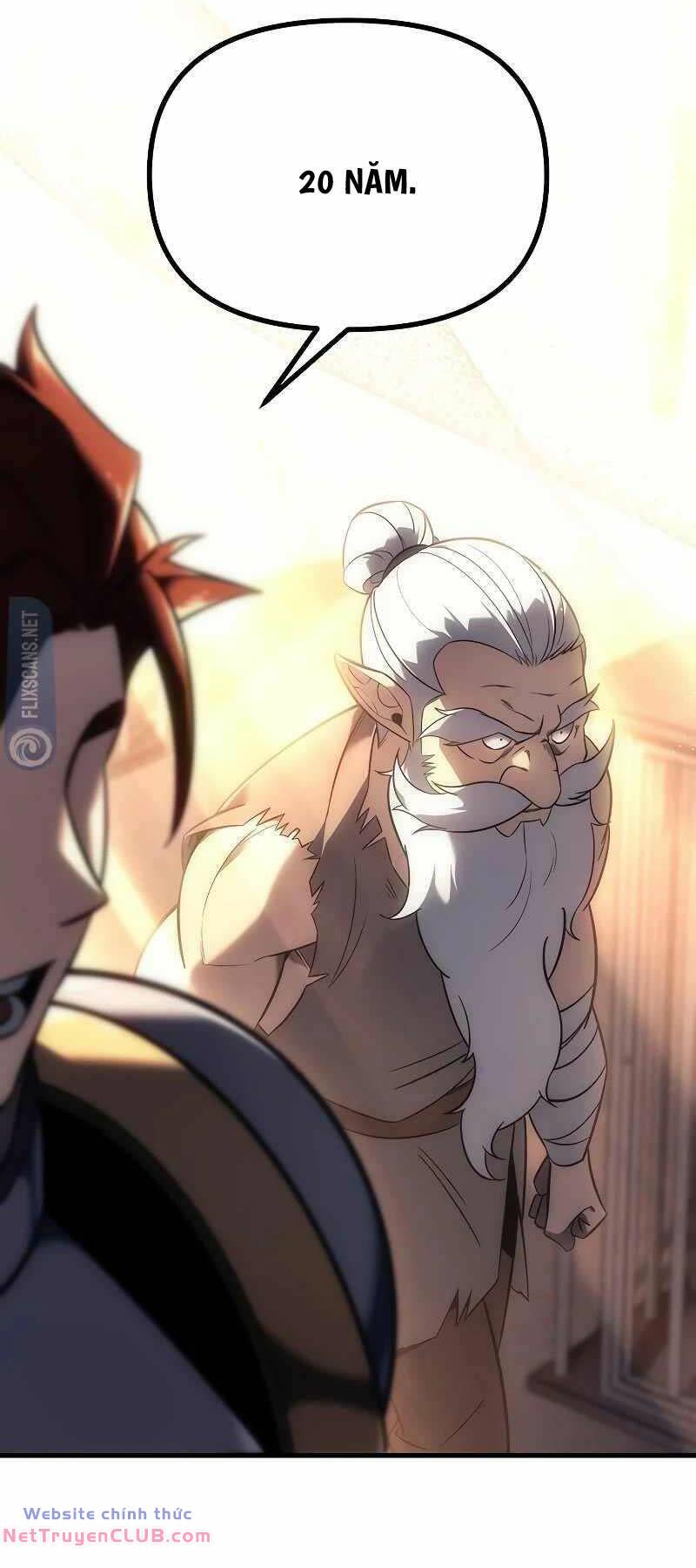 Hồi Quy Giả Của Gia Tộc Suy Vong - Chapter 7 - Page 94