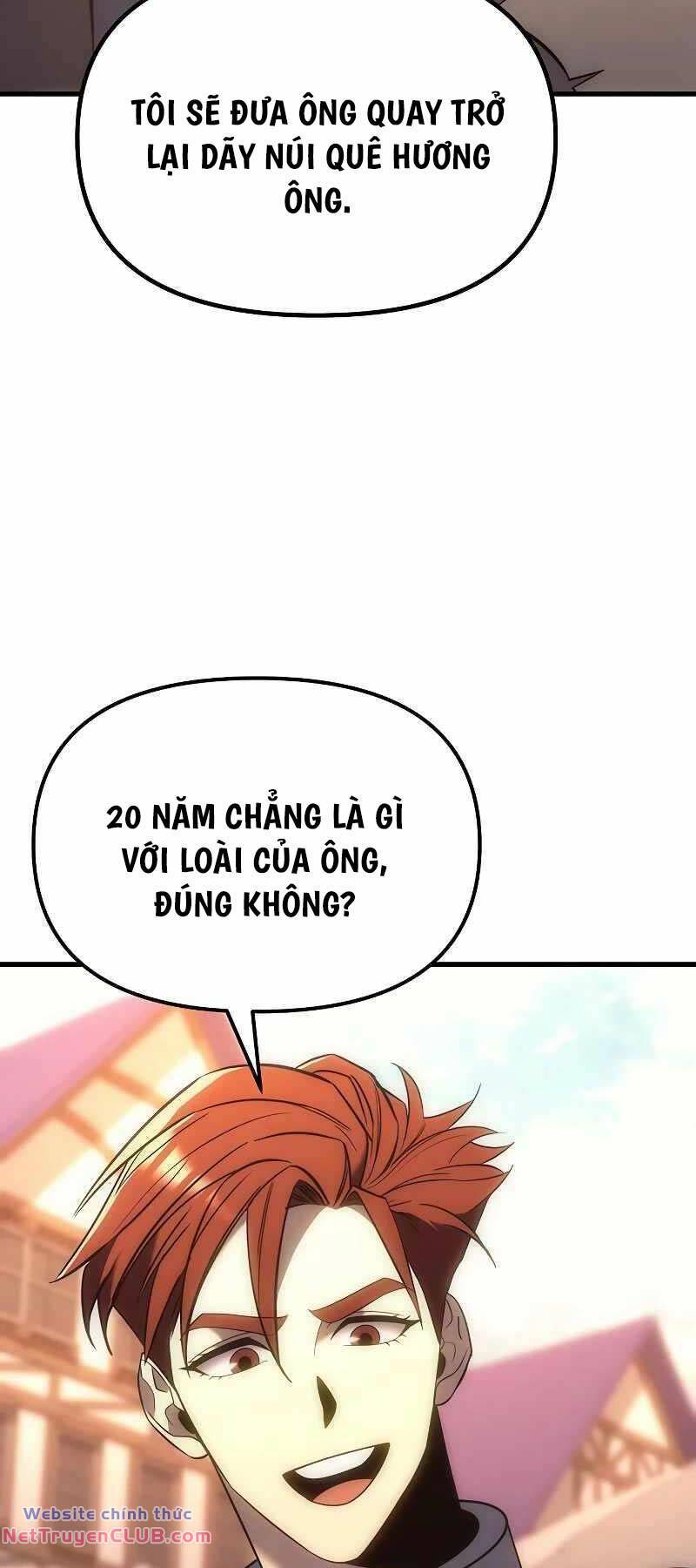 Hồi Quy Giả Của Gia Tộc Suy Vong - Chapter 7 - Page 96