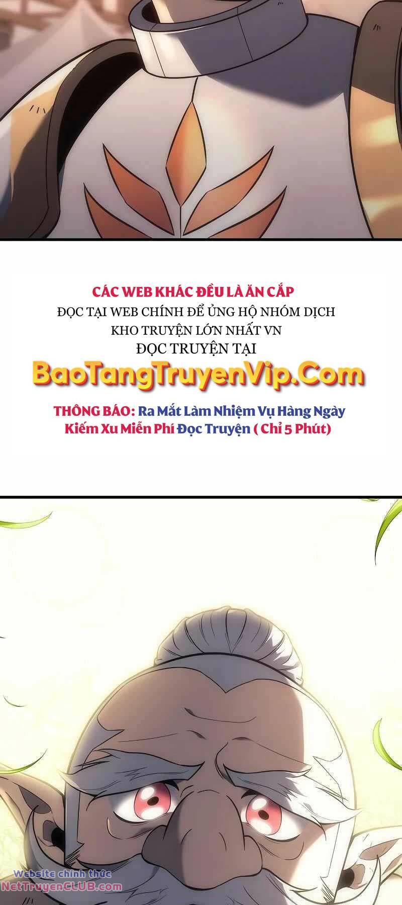Hồi Quy Giả Của Gia Tộc Suy Vong - Chapter 7 - Page 97