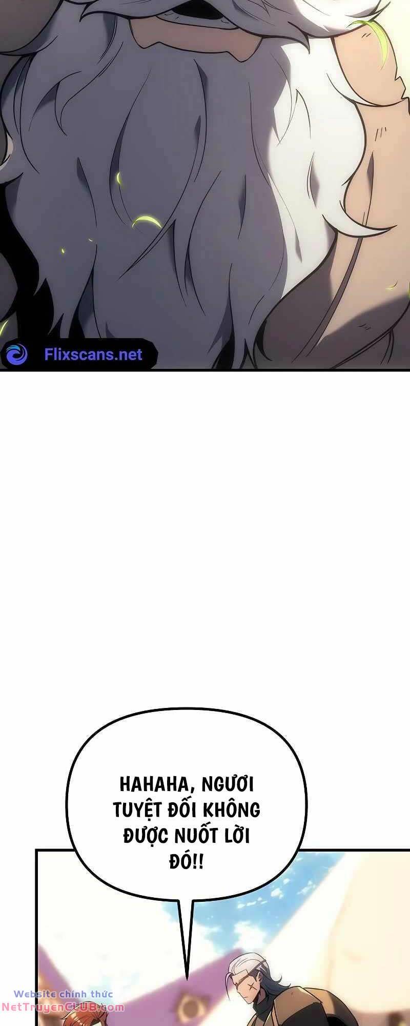 Hồi Quy Giả Của Gia Tộc Suy Vong - Chapter 7 - Page 98