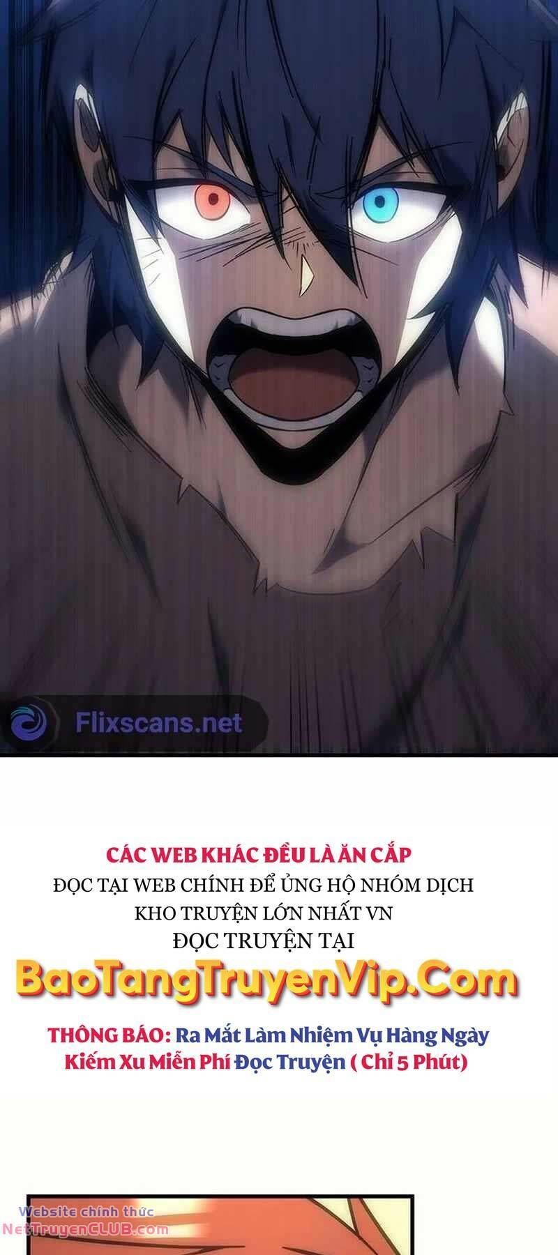 Hồi Quy Giả Của Gia Tộc Suy Vong Chapter 8 - Trang 99