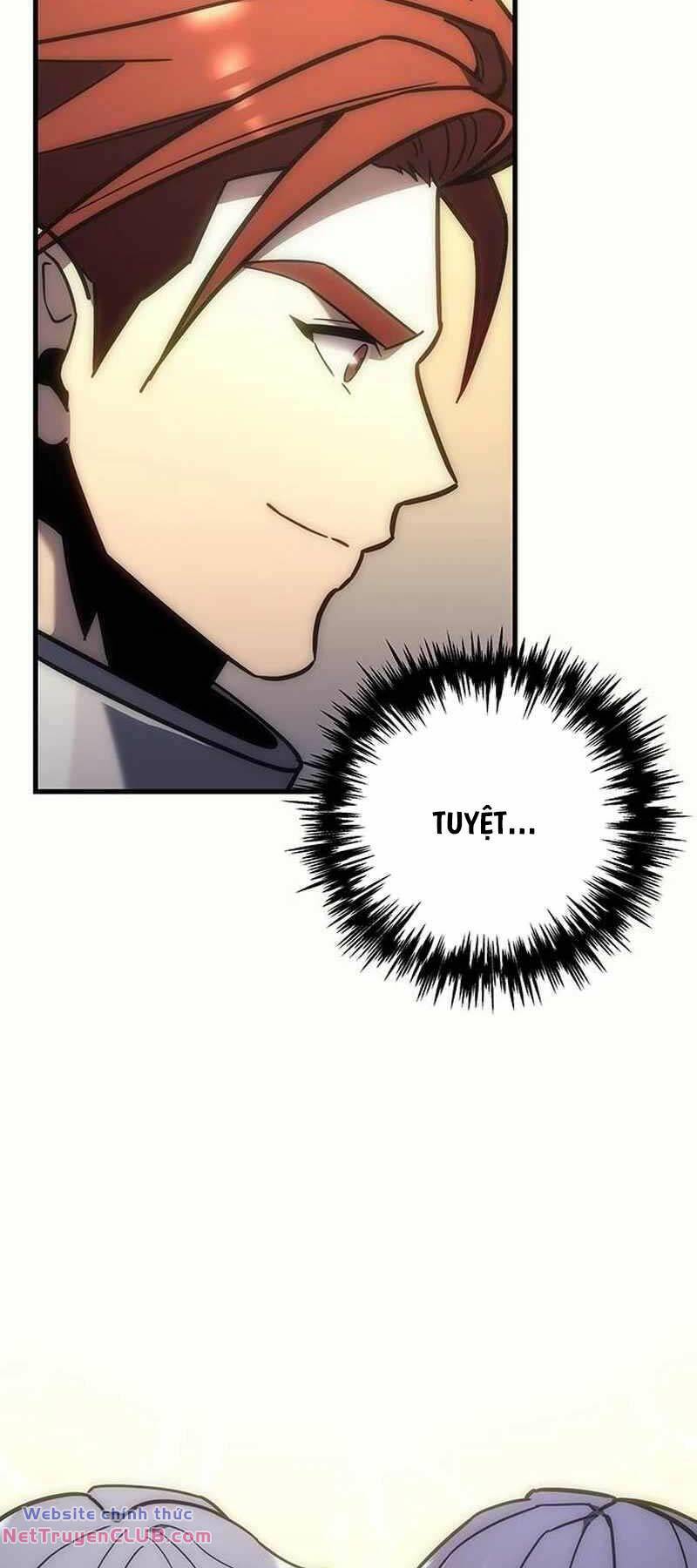 Hồi Quy Giả Của Gia Tộc Suy Vong Chapter 8 - Trang 100