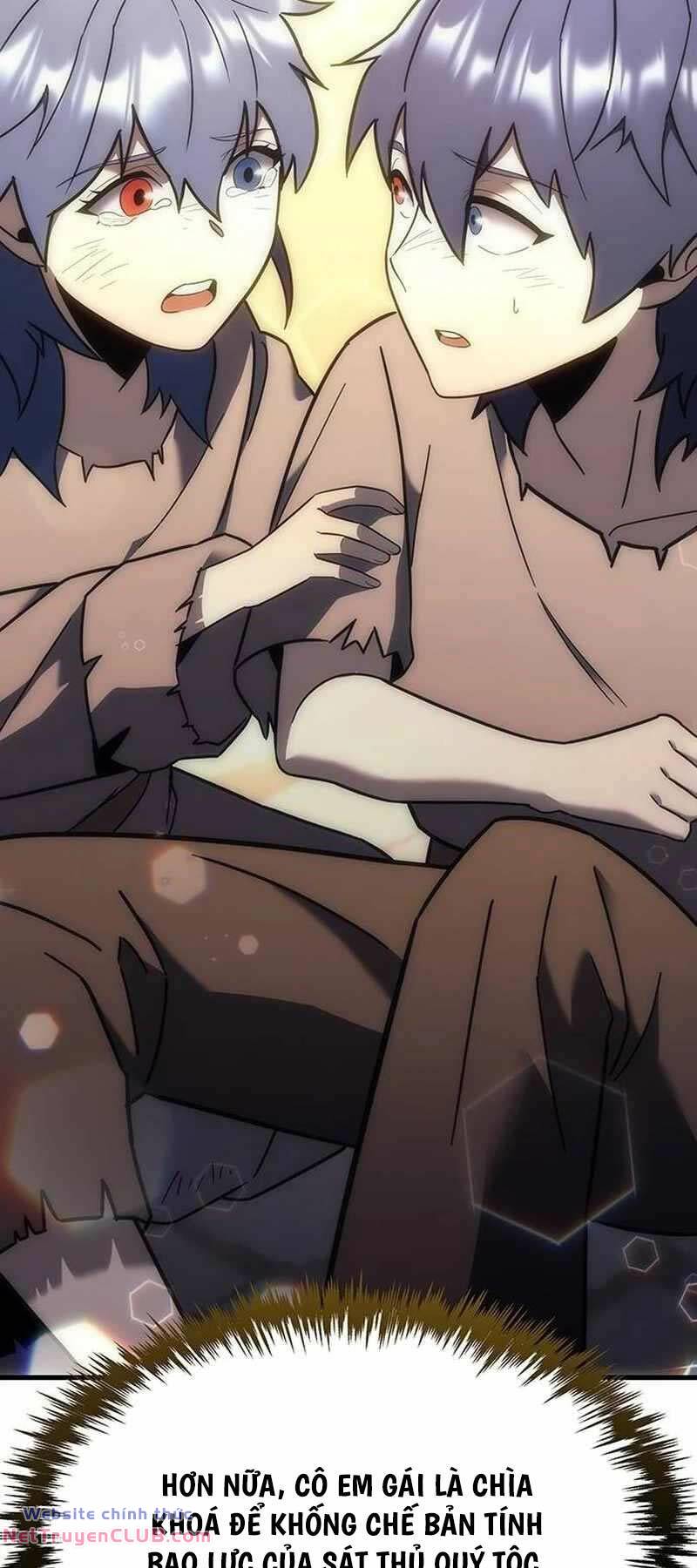 Hồi Quy Giả Của Gia Tộc Suy Vong Chapter 8 - Trang 101