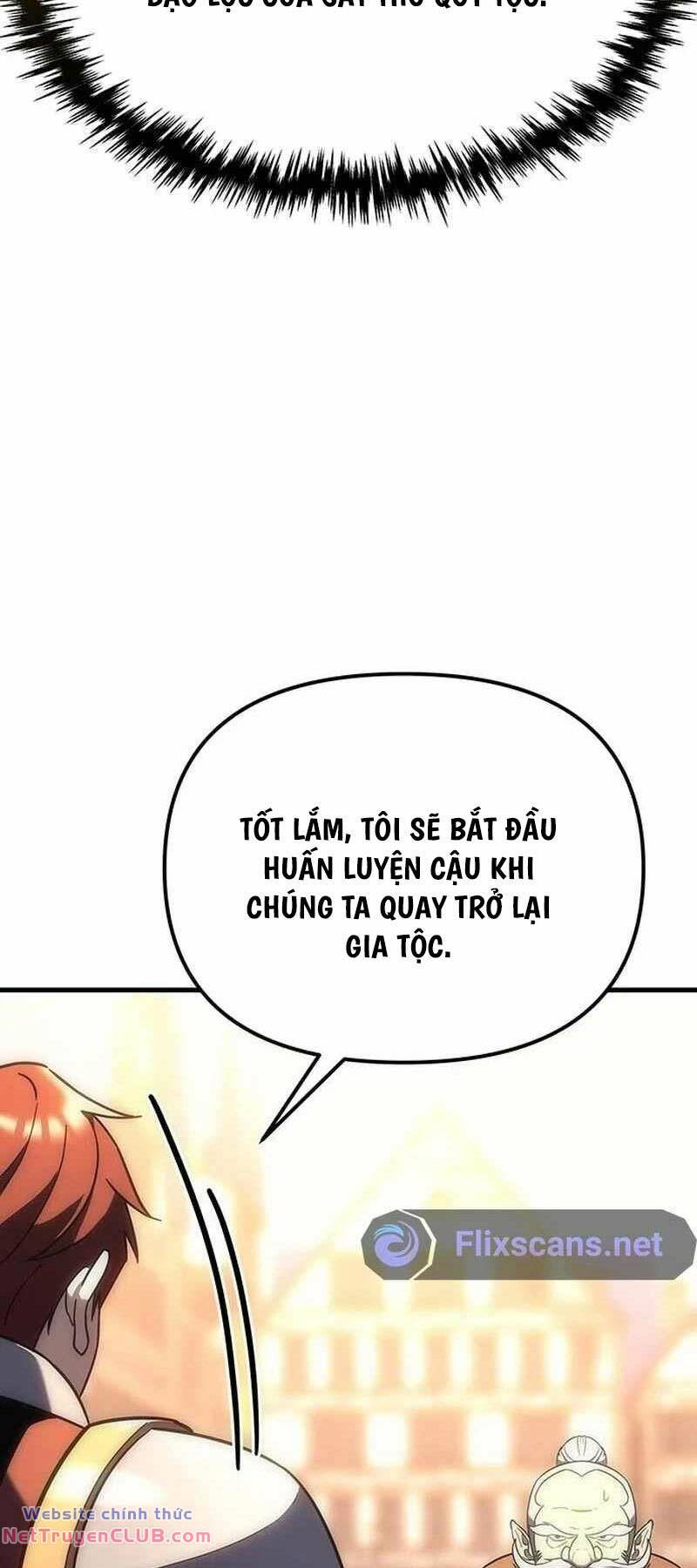 Hồi Quy Giả Của Gia Tộc Suy Vong Chapter 8 - Trang 102