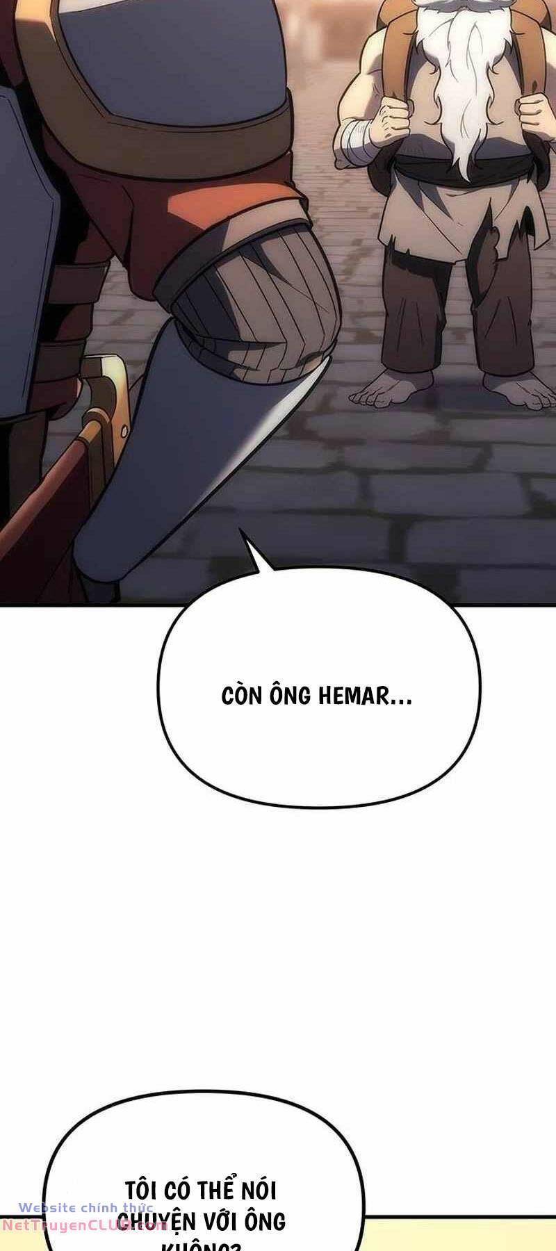 Hồi Quy Giả Của Gia Tộc Suy Vong Chapter 8 - Trang 103