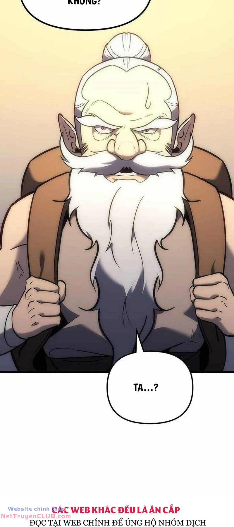 Hồi Quy Giả Của Gia Tộc Suy Vong Chapter 8 - Trang 104