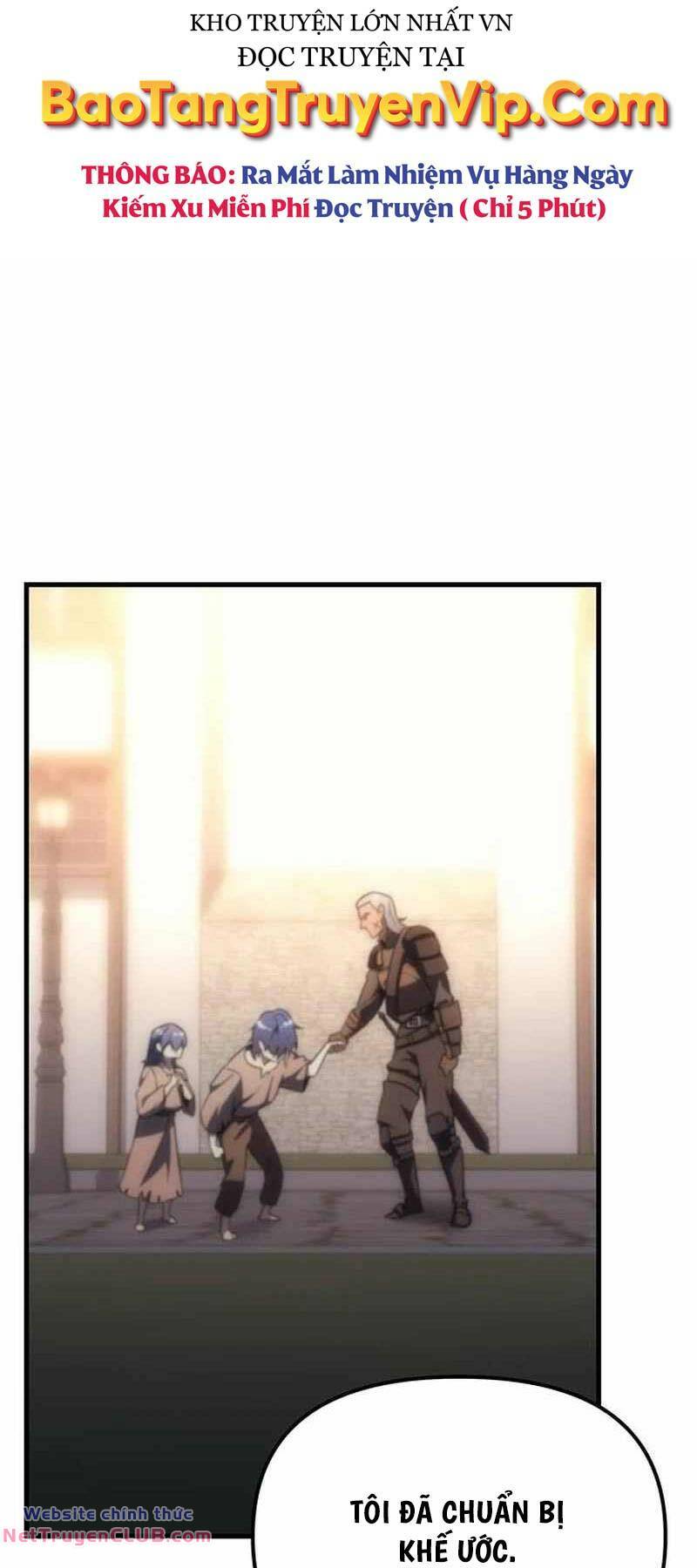 Hồi Quy Giả Của Gia Tộc Suy Vong Chapter 8 - Trang 105