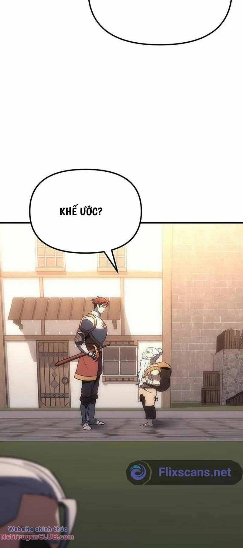 Hồi Quy Giả Của Gia Tộc Suy Vong Chapter 8 - Trang 106