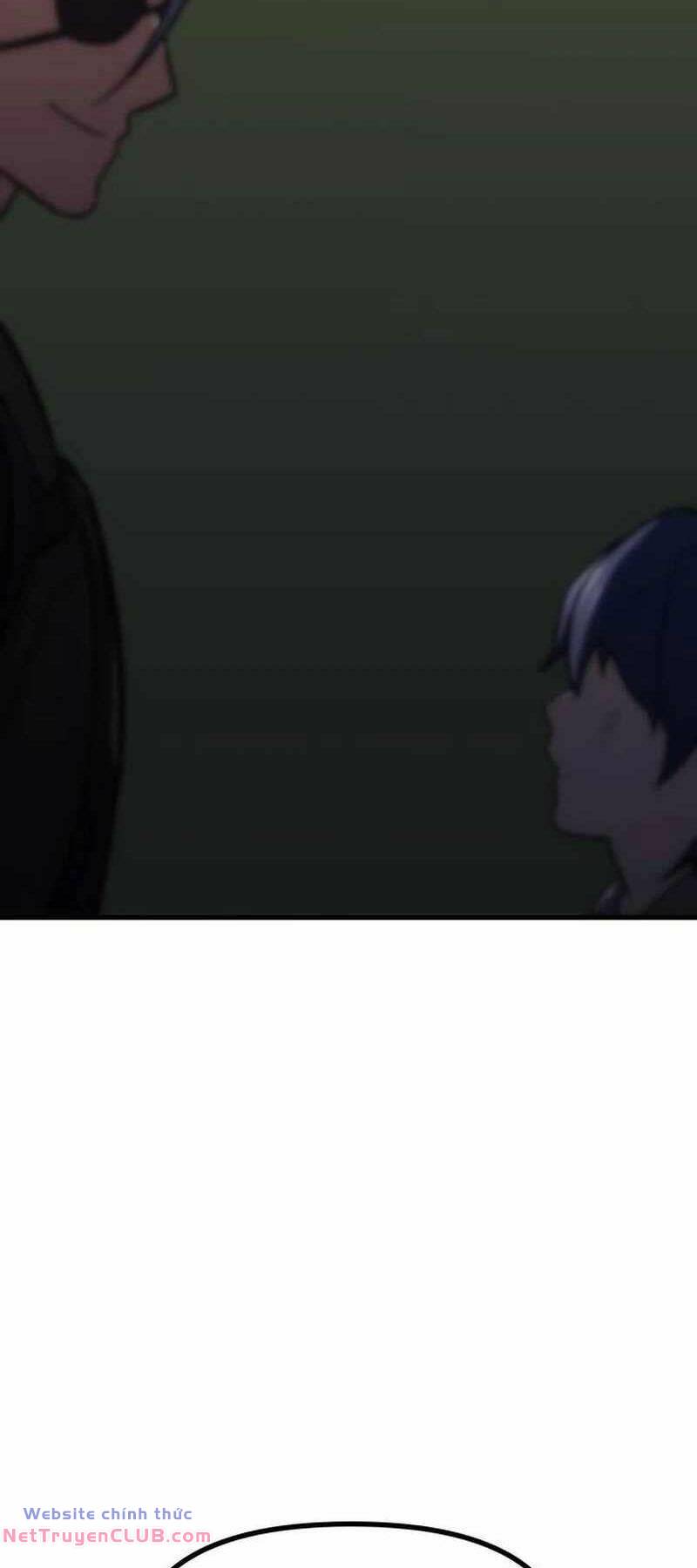 Hồi Quy Giả Của Gia Tộc Suy Vong Chapter 8 - Trang 107