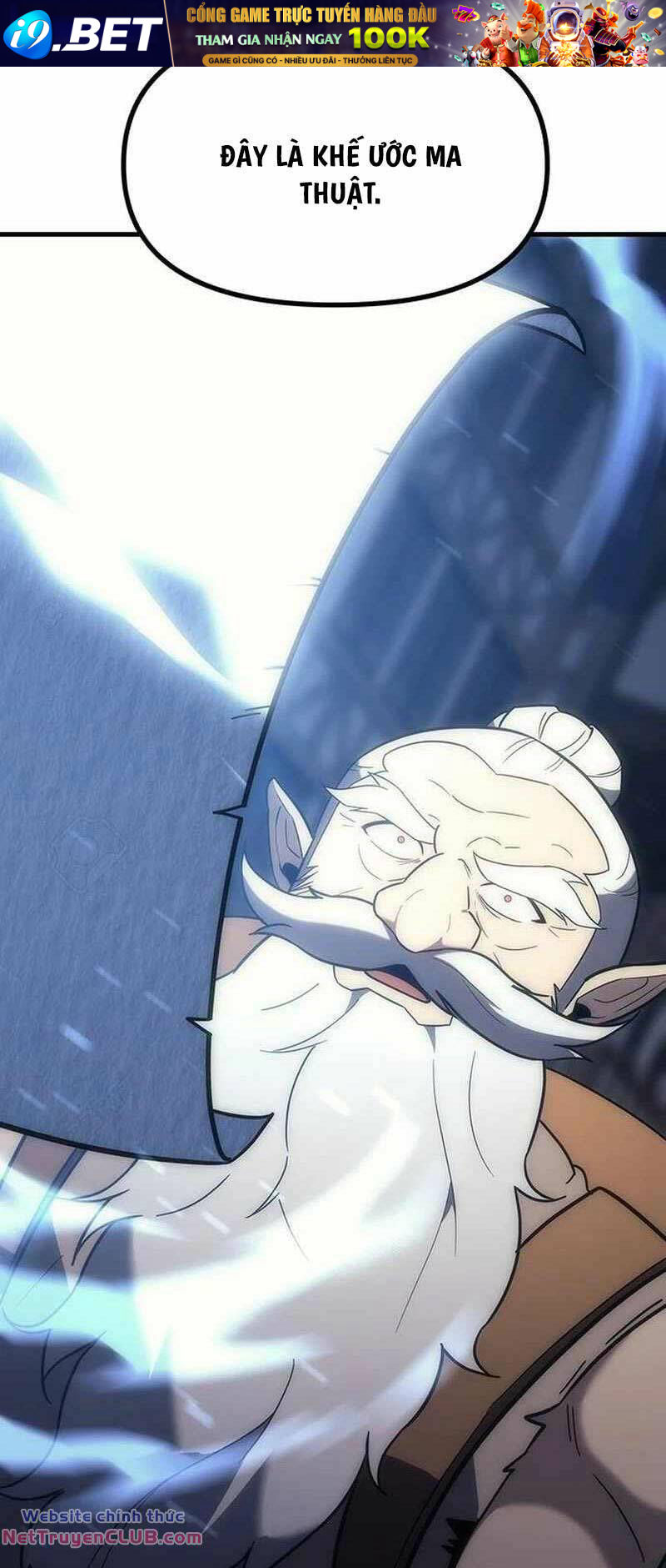 Hồi Quy Giả Của Gia Tộc Suy Vong Chapter 8 - Trang 108