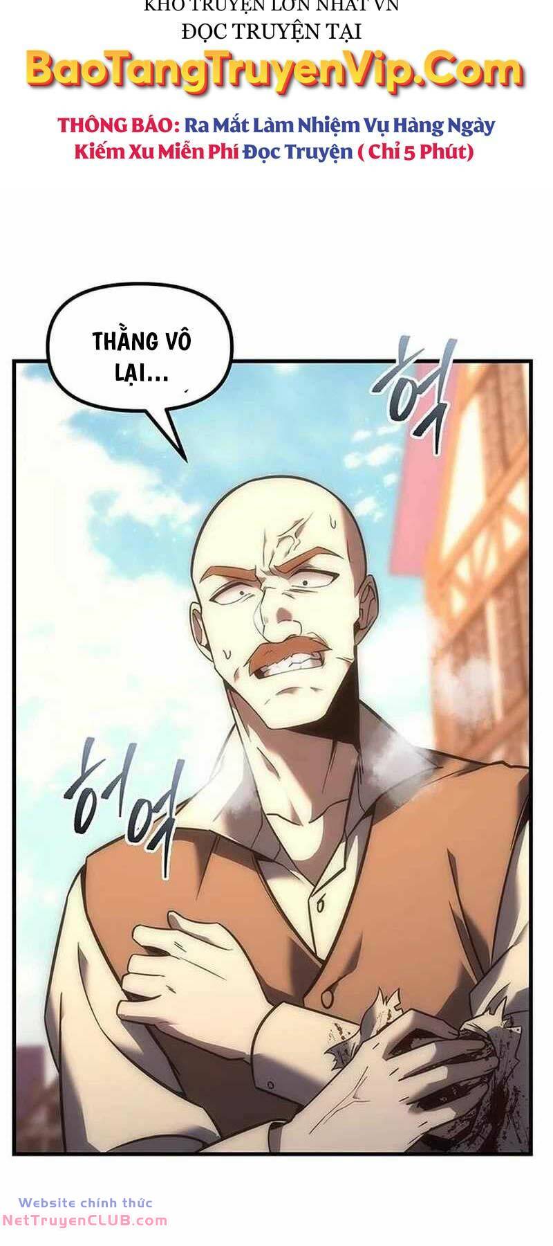 Hồi Quy Giả Của Gia Tộc Suy Vong Chapter 8 - Trang 10