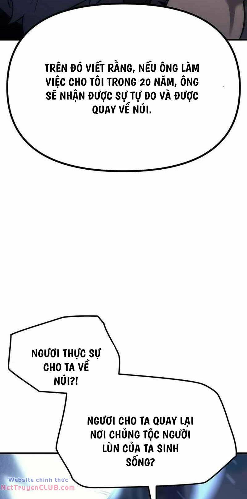 Hồi Quy Giả Của Gia Tộc Suy Vong Chapter 8 - Trang 109