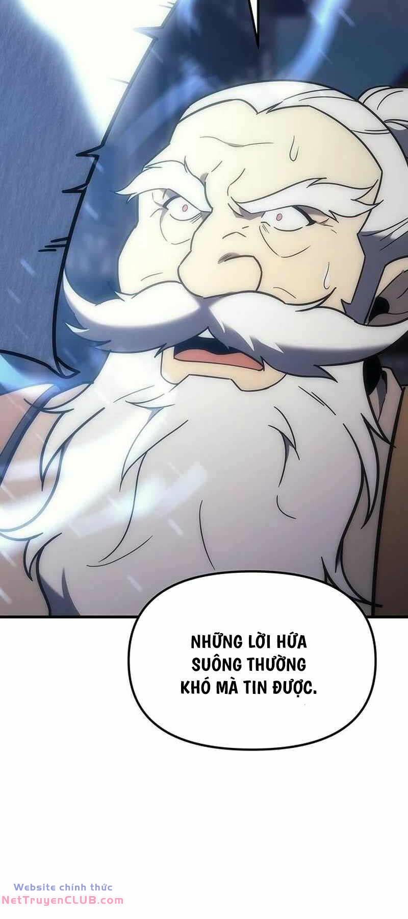 Hồi Quy Giả Của Gia Tộc Suy Vong Chapter 8 - Trang 110