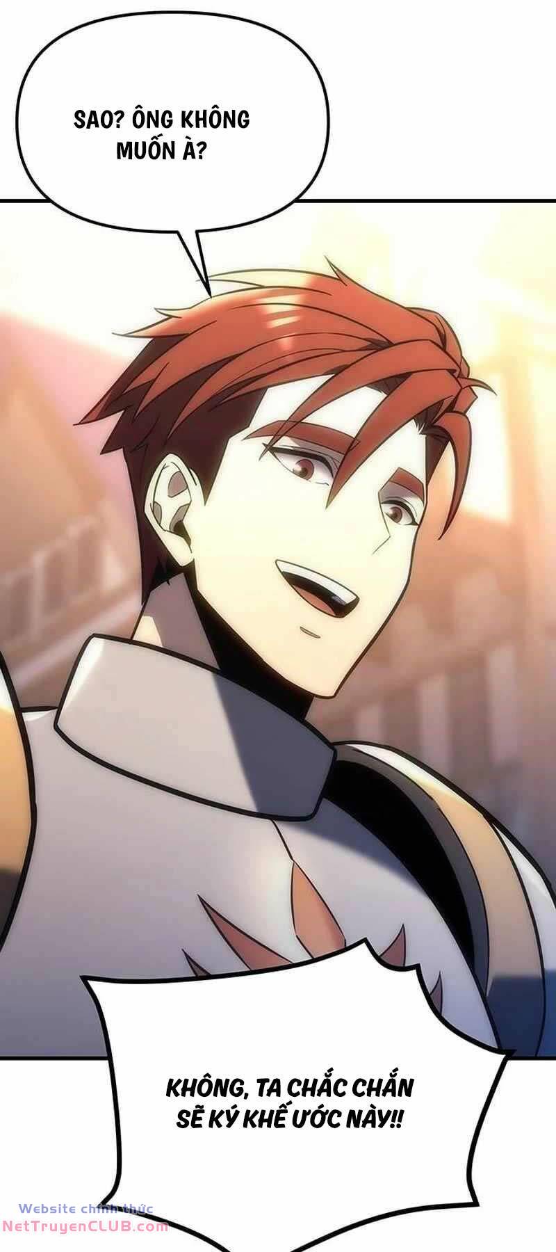 Hồi Quy Giả Của Gia Tộc Suy Vong Chapter 8 - Trang 111