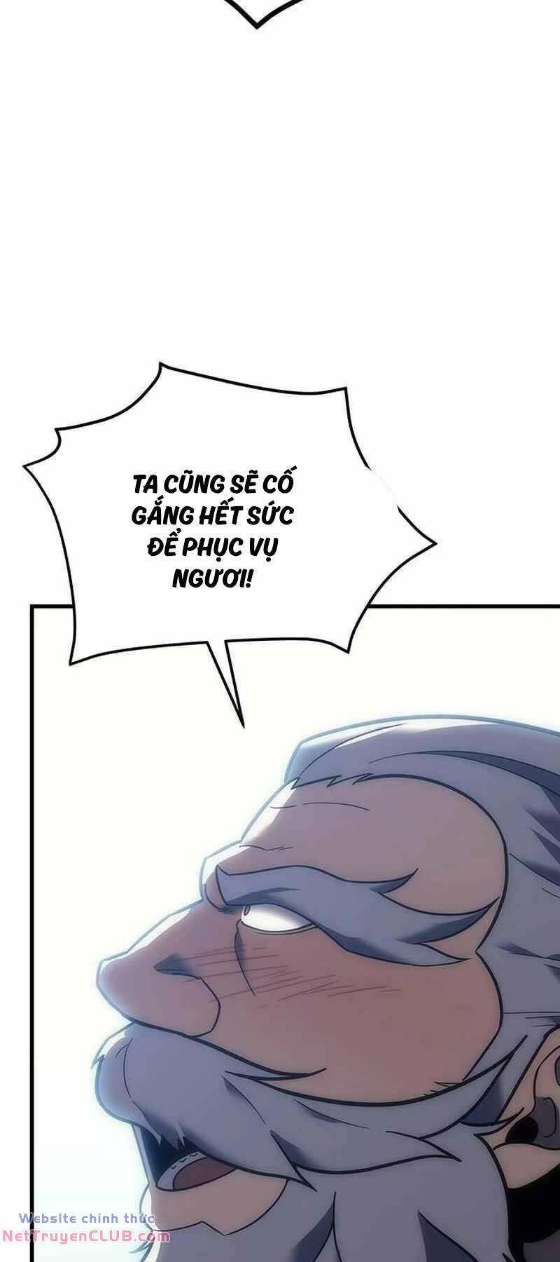 Hồi Quy Giả Của Gia Tộc Suy Vong Chapter 8 - Trang 112