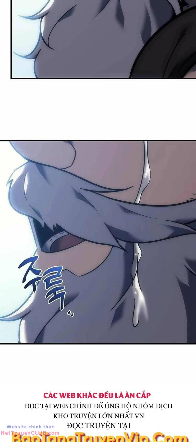 Hồi Quy Giả Của Gia Tộc Suy Vong Chapter 8 - Trang 113