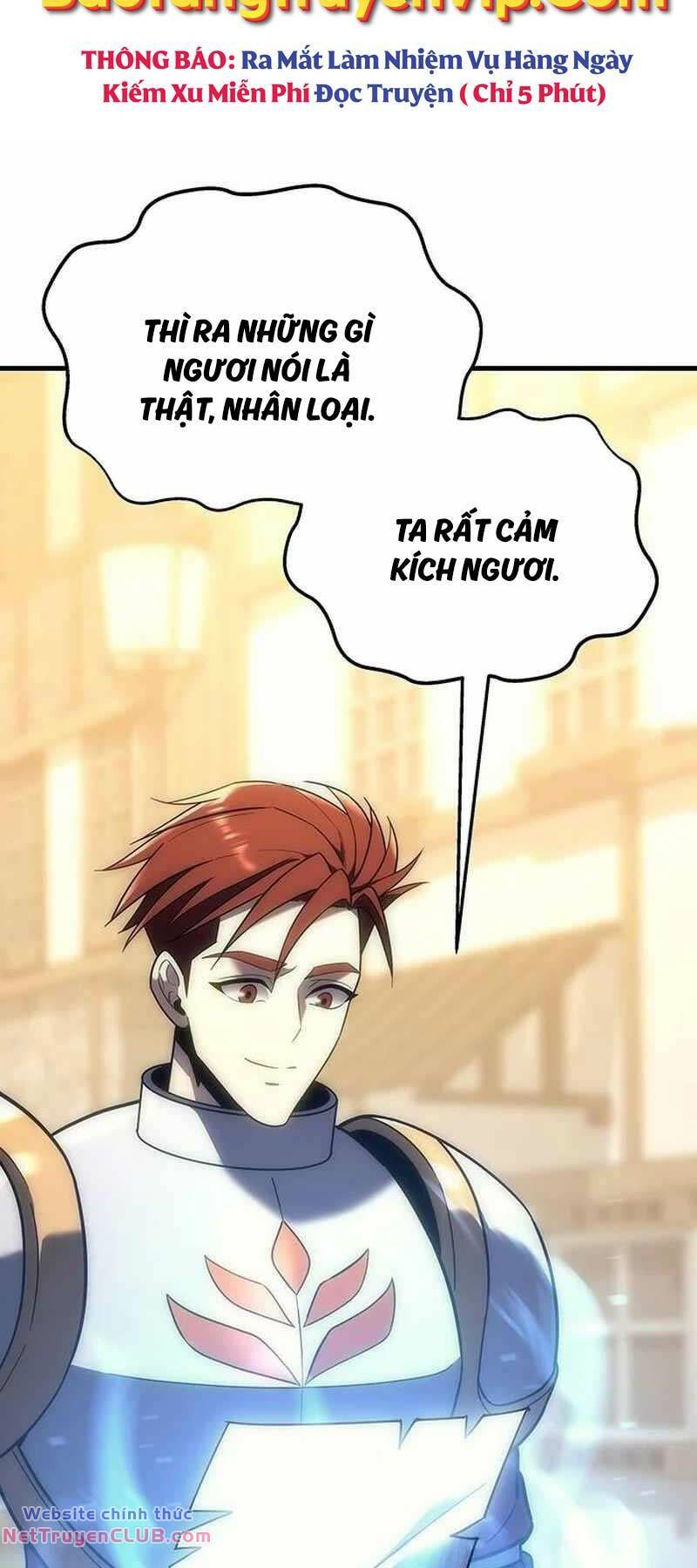 Hồi Quy Giả Của Gia Tộc Suy Vong Chapter 8 - Trang 114