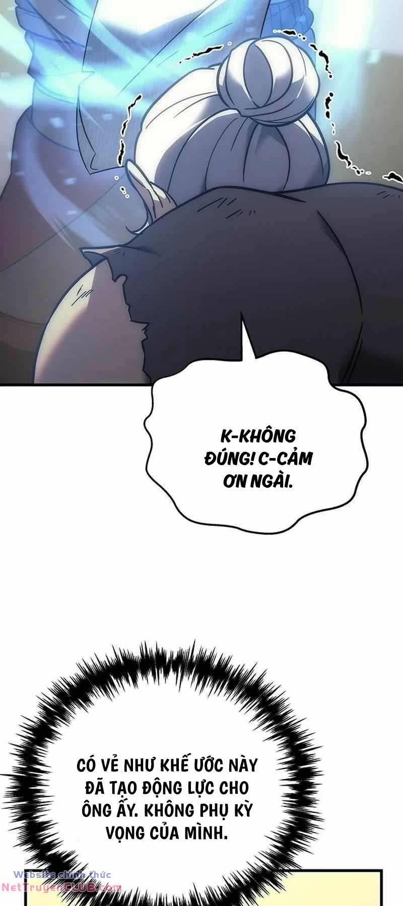 Hồi Quy Giả Của Gia Tộc Suy Vong Chapter 8 - Trang 115