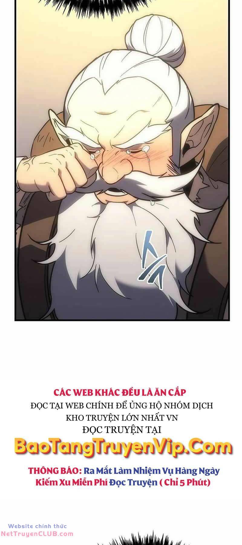 Hồi Quy Giả Của Gia Tộc Suy Vong Chapter 8 - Trang 116